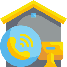 connect-with-us-e1587050541638